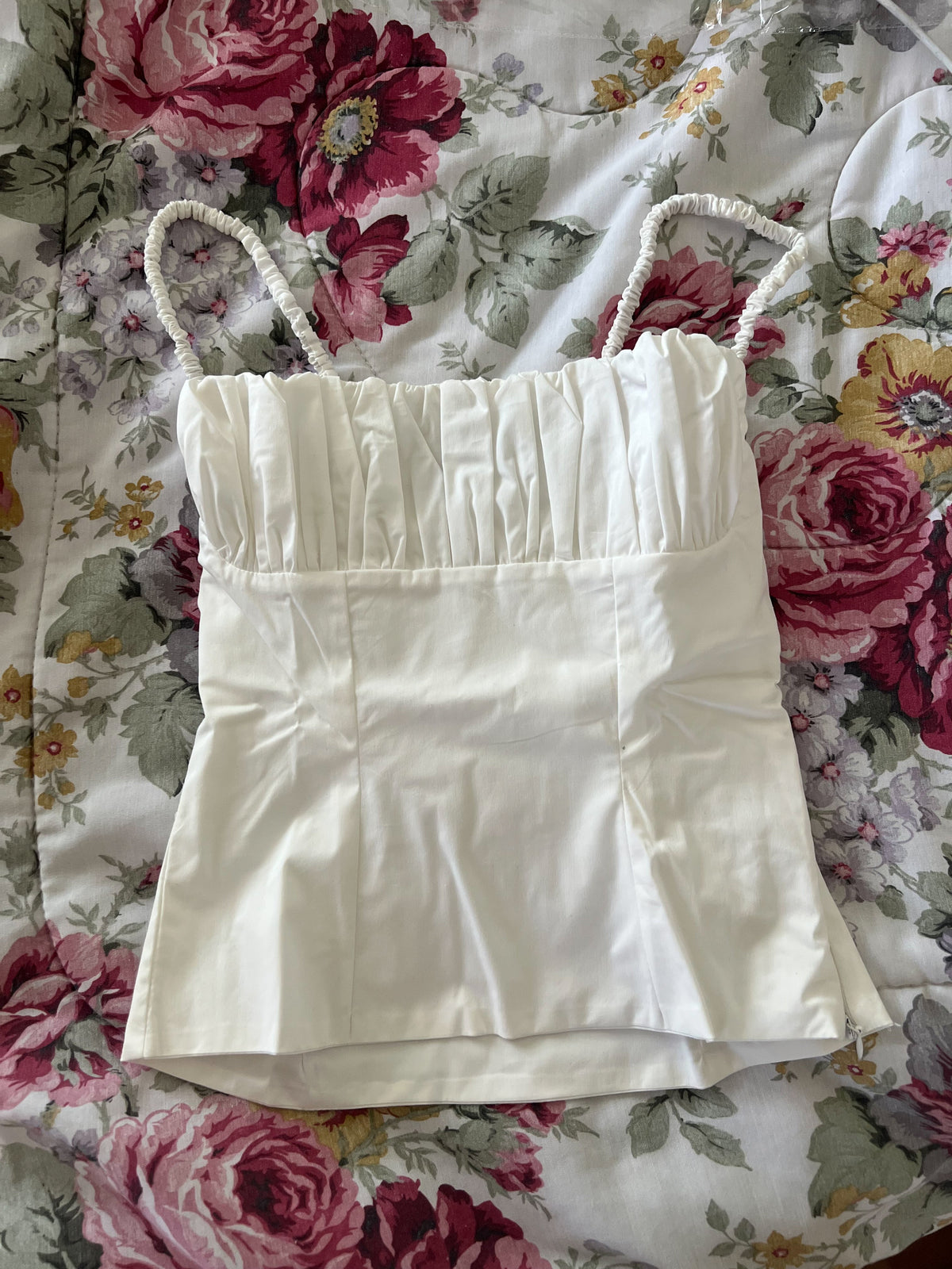 Summer Uniform Collection