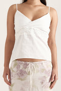 Anna Top
