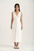 Sophia Dress