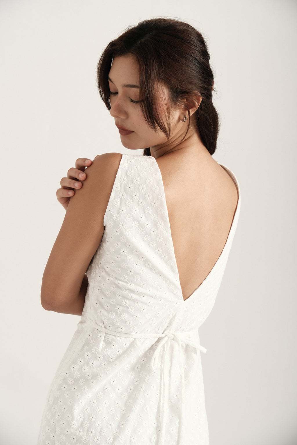 Sophia Dress